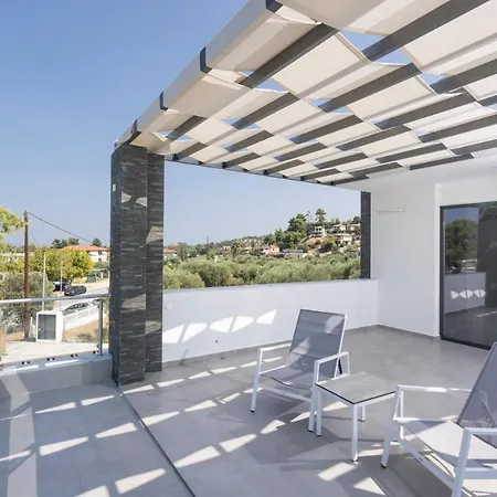 Lux Et Mare פפקוהורי