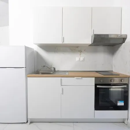 וילה Lux Et Mare פפקוהורי