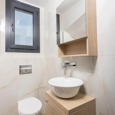 Lux Et Mare * פפקוהורי