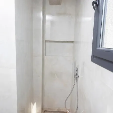 Lux Et Mare * Pefkochori