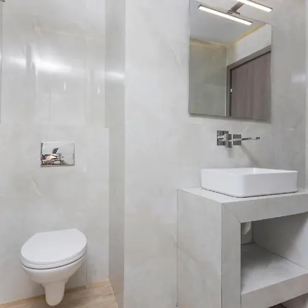 Lux Et Mare Pefkochori